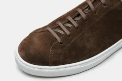 MORJAS Sneakers><noscript><img width=