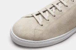 MORJAS Sneakers><noscript><img width=