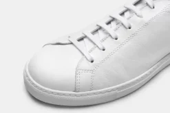 MORJAS Sneakers><noscript><img width=