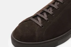 MORJAS Sneakers><noscript><img width=