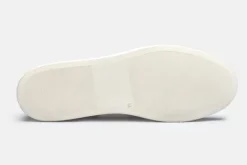 MORJAS Sneakers><noscript><img width=