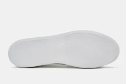 MORJAS Sneakers><noscript><img width=