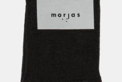 MORJAS Socks><noscript><img width=
