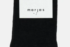 MORJAS Socks><noscript><img width=