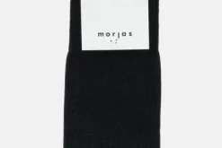 MORJAS Socks><noscript><img width=
