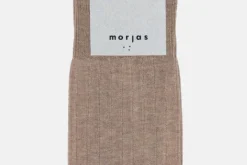 MORJAS Socks><noscript><img width=