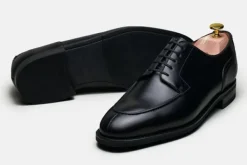 MORJAS Derbies><noscript><img width=