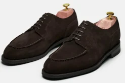MORJAS Derbies><noscript><img width=