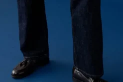 MORJAS Loafers>The Tassel Loafer BrownCalf
