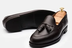 MORJAS Loafers><noscript><img width=