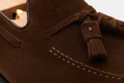 MORJAS Loafers><noscript><img width=