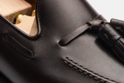 MORJAS Loafers><noscript><img width=