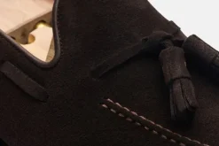 MORJAS Loafers><noscript><img width=