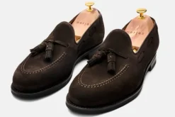 MORJAS Loafers><noscript><img width=