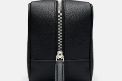 MORJAS Small Leather Goods><noscript><img width=