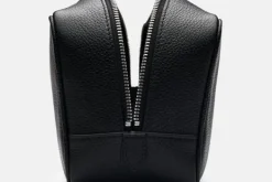 MORJAS Small Leather Goods><noscript><img width=