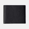 MORJAS Small Leather Goods>The Wallet