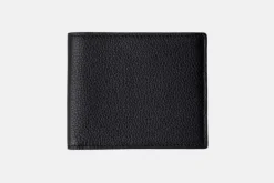 MORJAS Small Leather Goods>The Wallet