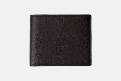 MORJAS Small Leather Goods>The Wallet
