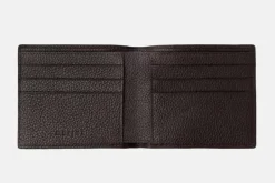 MORJAS Small Leather Goods>The Wallet