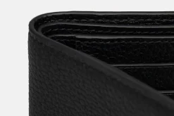 MORJAS Small Leather Goods><noscript><img width=