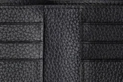 MORJAS Small Leather Goods><noscript><img width=
