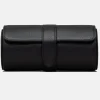 MORJAS Small Leather Goods>The Watch Roll
