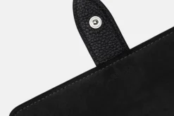 MORJAS Small Leather Goods><noscript><img width=