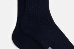 MORJAS Socks><noscript><img width=